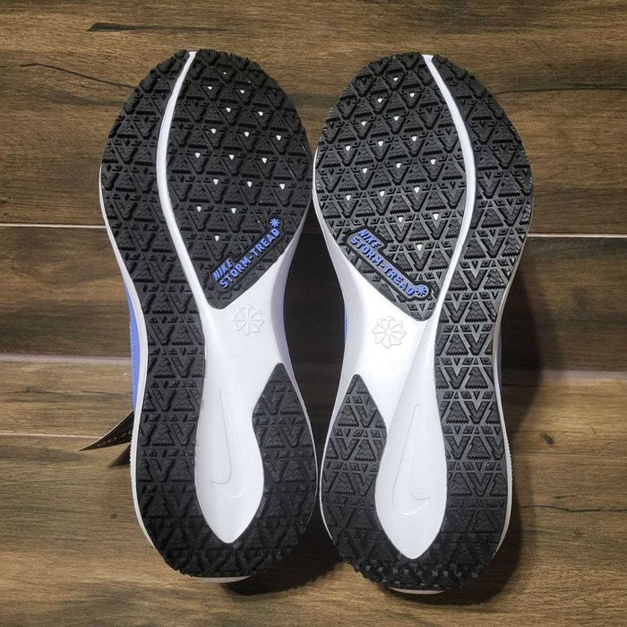 Оригінальні кросівки Nike Pegasus 41 GTX