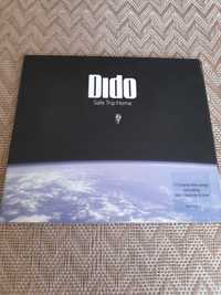 Dido Safe trip home. CD