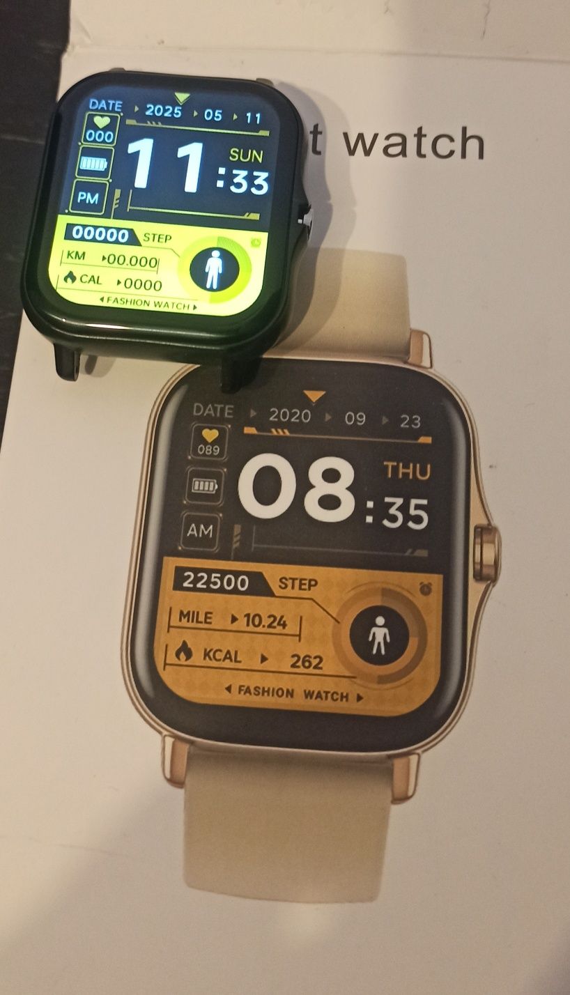 Смарт годинник Smart Watch Y13