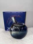 Perfumy męskie L'Ombre Des Merveilles Hermès 100ml
