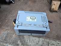 RADIO CD FORD FIESTA MK7 AM5T-18C815-DK