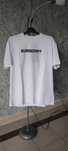 T-shirt Burberry