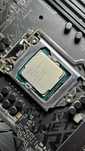 Процесор i7 8700K