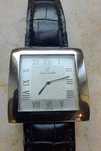 Zegarek Louis Cardin 1220C Swiss EB