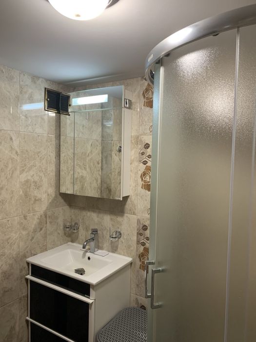 Оренда будинку-дачі район Вгсч