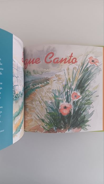 Cecília Meireles, O Instante Existe