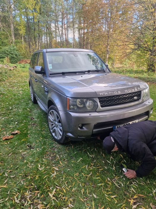 Продам Автомобиль