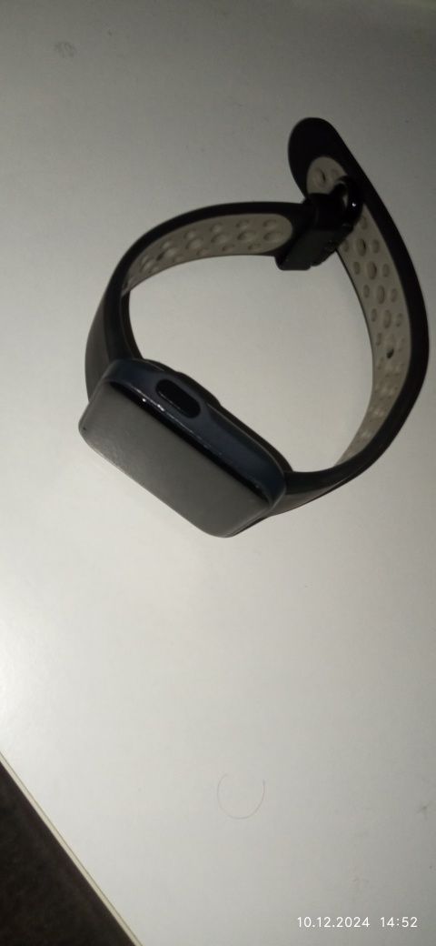 Smart watch - Xiaomi mi watch lite