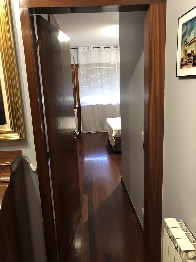 Quarto em Guimarães (Costa)