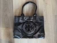 Torba/torebka shopper bag Tory Burch