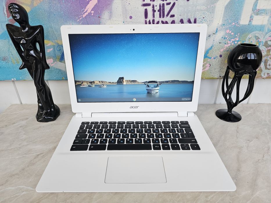 Хромбук Acer CB5-311