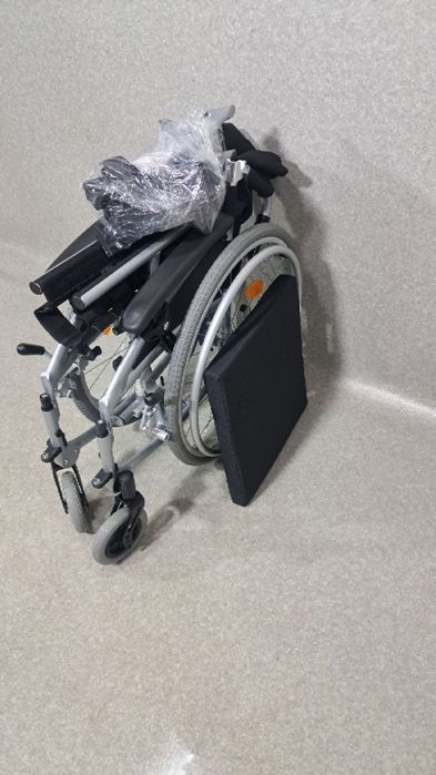 Інвалідний візок інвалідна коляска каляска каталка инвалидное кресло к