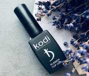 Топ, база лаки Kodi