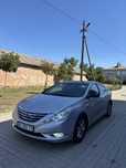 Продам Hyundai Sonata LPI 2013 года