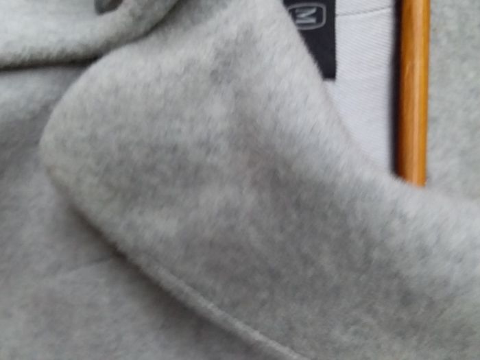 Пальто Madeleine кашемірове  розм.48-50