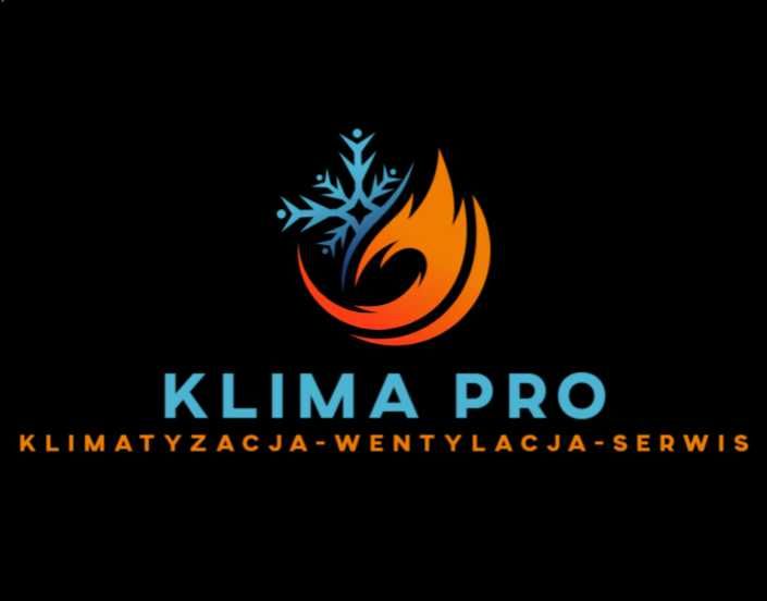 Klimatyzacja rotenso roni – Super Oferta!