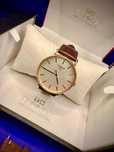Tissot Everytime Large