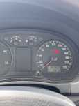 Sprzedam vw Polo 1.4tdi 75km