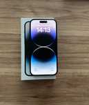 iPhone 14 PRO 128GB SUPER STAN!