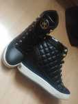 Buty koturny Guess roz 37