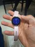 Smartwatch Garmin vivoactive 4s