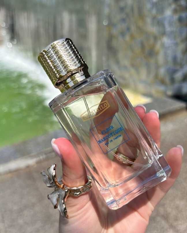 Парфумована вода Ex Nihilo Fleur Narcotique (унісекс) 100 мл