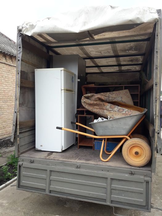 Грузоперевозки область,межгород