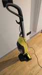 Mop elektryczny Karcher FC 5