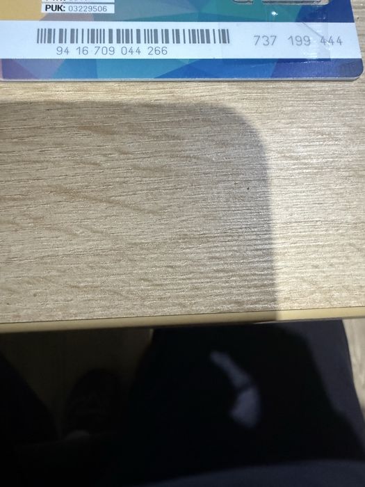 Startery Lajt Mobile Zlote numery!!! Nierejestrowane