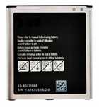 Bateria Do Samsung Grand Prime Bg531 J3 J320 J5 J500