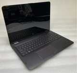 HP ENVY x360 m6 15