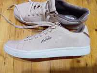 Ellesse рожеві 40