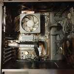 Asus Gtx 1660ti 6GB