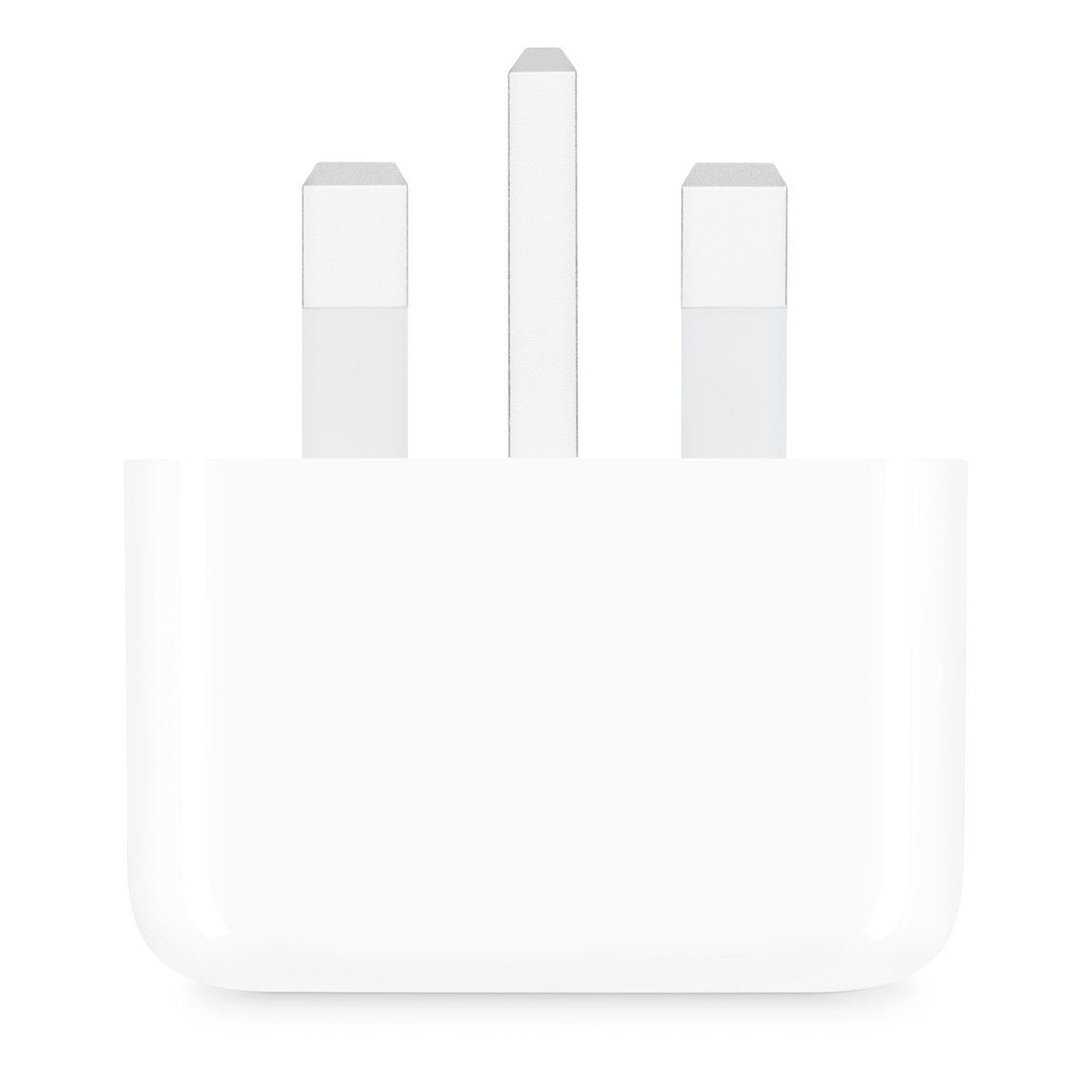 Ładowarka do telefonu Tabletu 20W USB-C Apple iPhone Lightning 3A