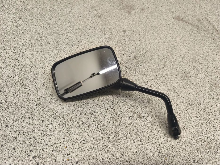 Lusterko lewe Kawasaki ER6 ER 6