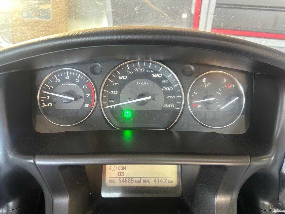 honda gl , gold wing gl 1800,honda, gl 1800