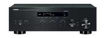 Yamaha R-N303D Amplituner stereo