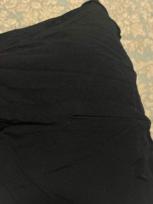Плаття bershka S