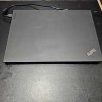 T470 Lenovo Thinkpad i5 16gb 256gb win10 pro