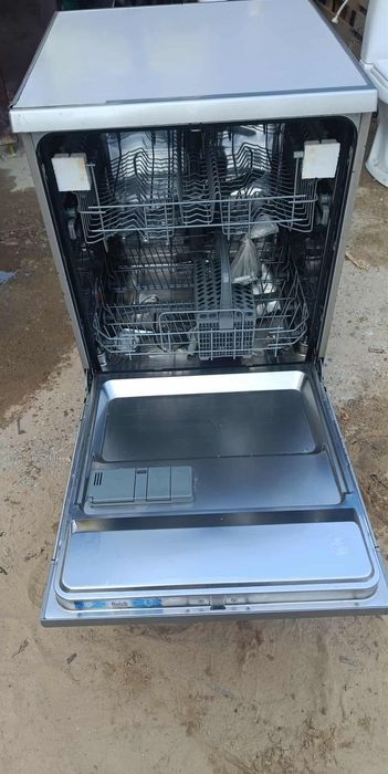 Sprzedam zmywarka Electrolux