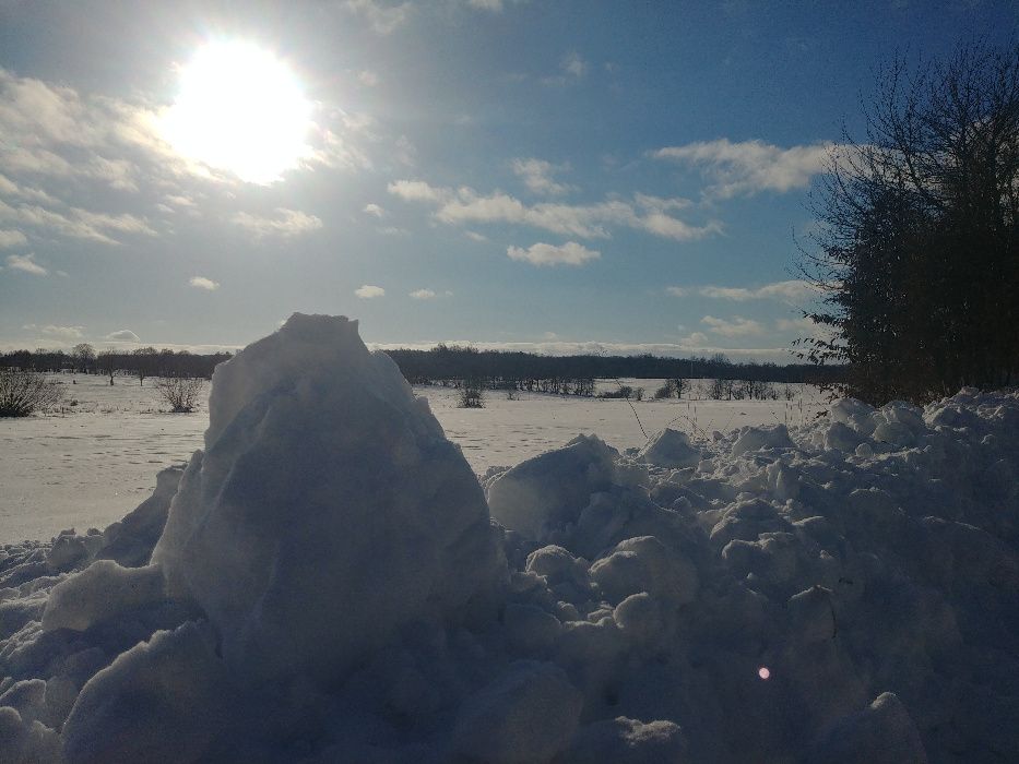 Domki nad stawem. Sauna, Jacuzzi, basen