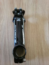 Wspornik ,Mostek 110 , ritchey comp 4 axis