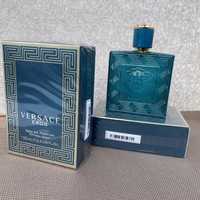 Versace Eros Eau De Parfum