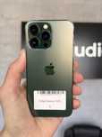 RATY 0% iPhone 13 Pro 128GB BATERIA 100% GWARANCJA 12 miesiecy!!!
