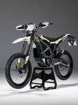 Surron Ultra Bee T 2024
