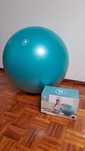 Bola para Pilates