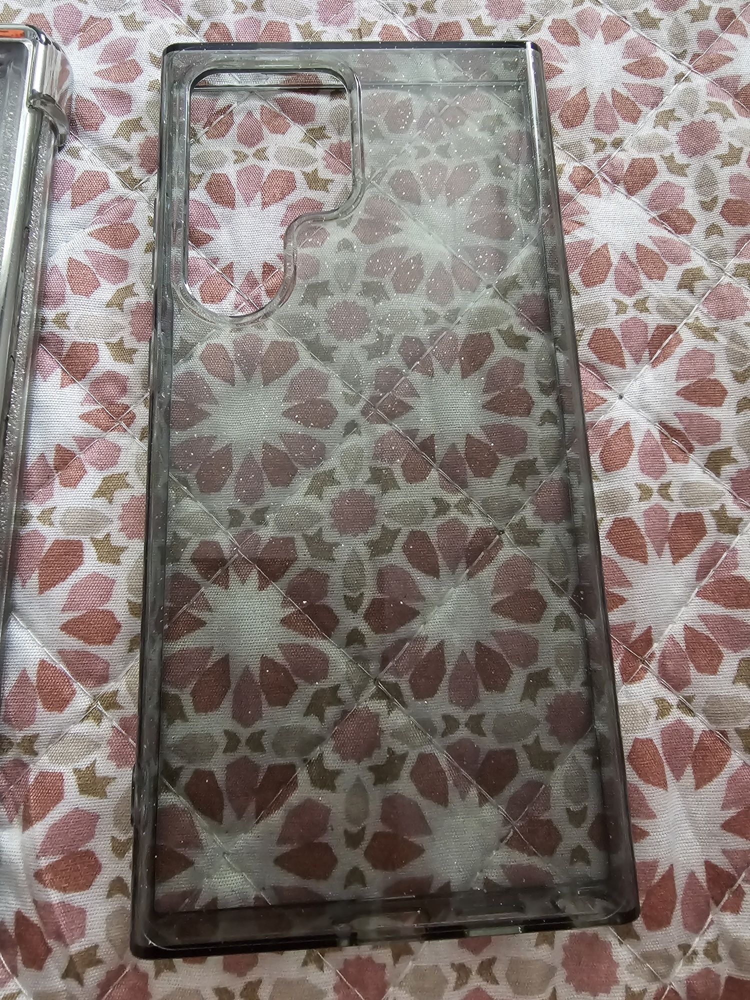 Capas samsung s24 ultra