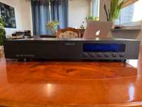 Micromega Minium - odtwarzacz CD