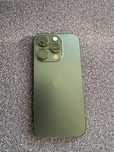 iPhone15 pro  128GB kolor czarny.