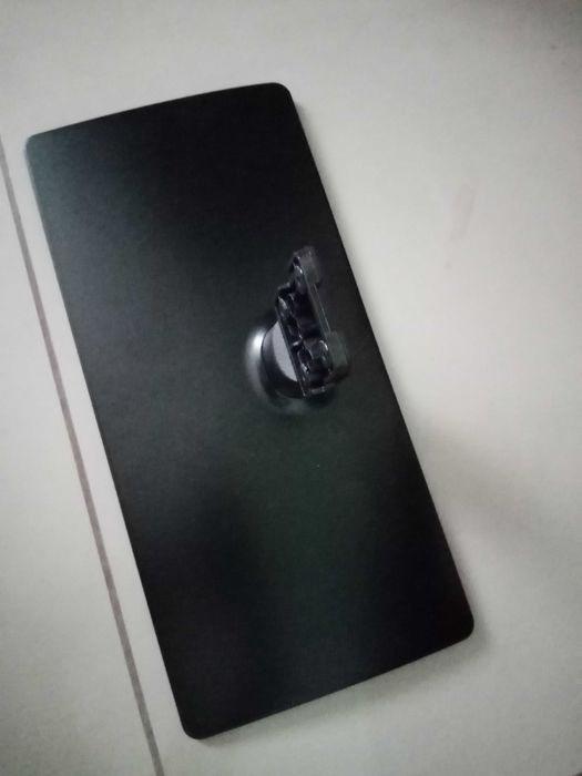 підставка Nokia smart tv 32